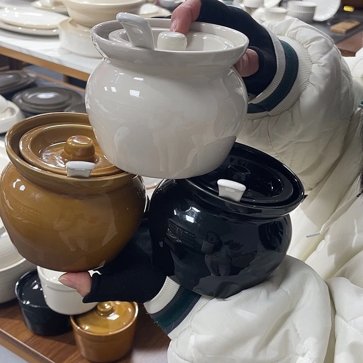 白瓷餐盘餐盘餐盘