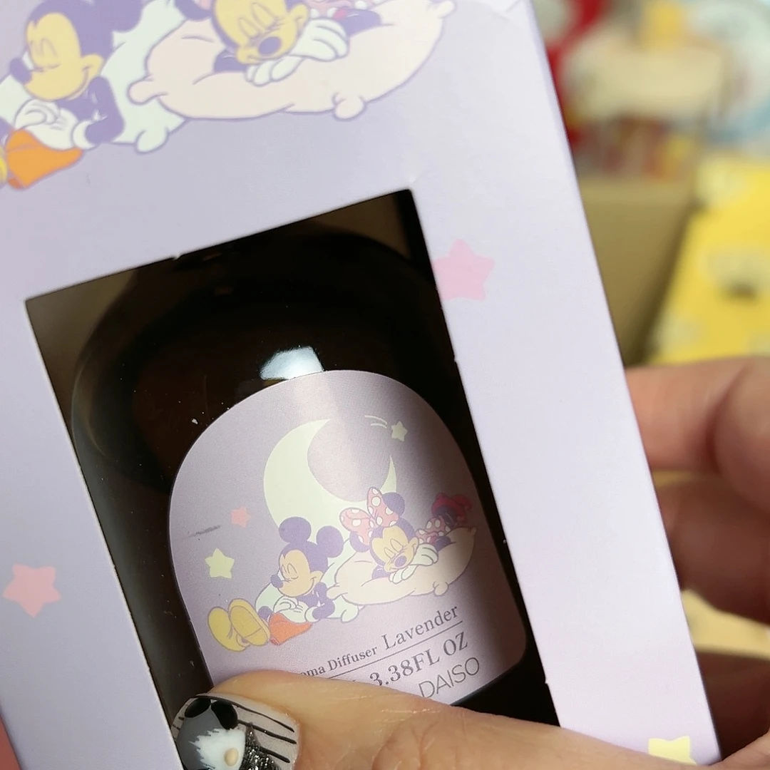 仔桃瓷器五十八包邮