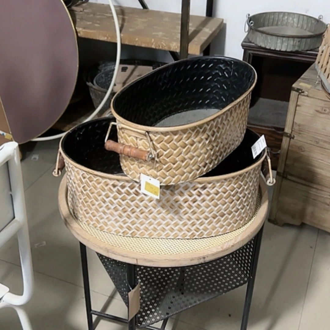 【闪购商品】盖碗两件套两件套两件套