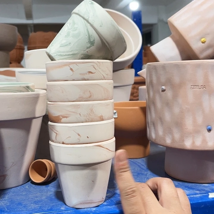 口8×8      备注发