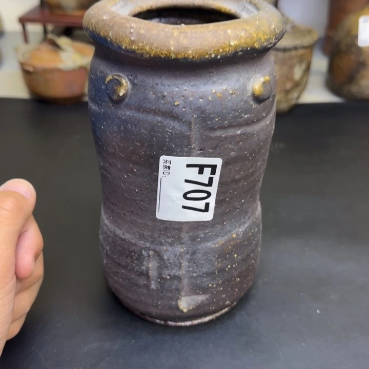 备前烧作品备前烧作品
