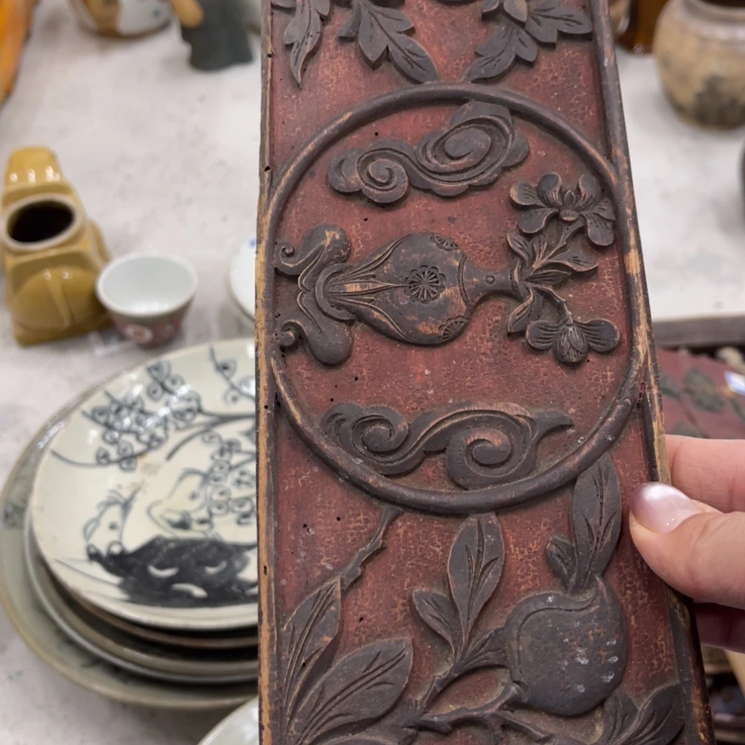 陶日用家用陶瓷制品