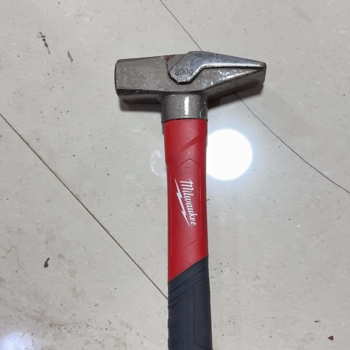 闪购五金配件实拍