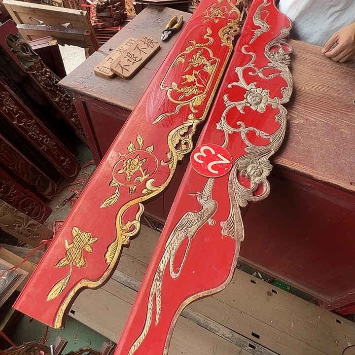 熙***擦擦擦擦擦擦擦擦擦