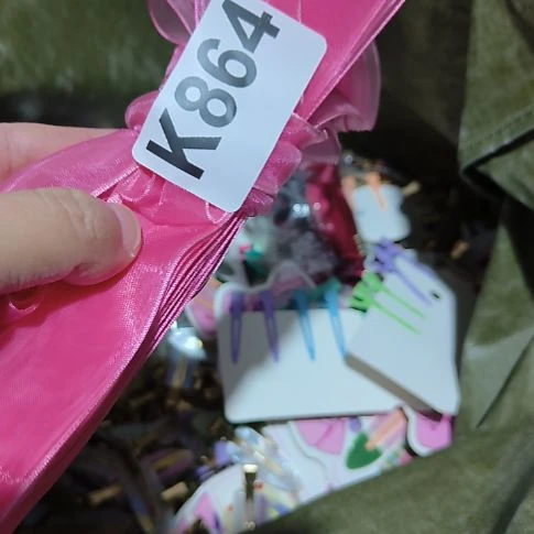 七***樱864手工辅料库存DIY