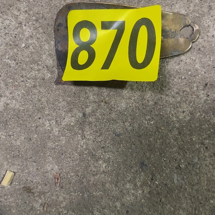 南***哥香榧木民俗老物件陈列展览