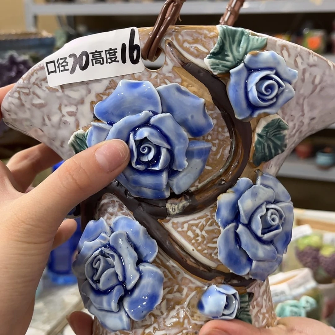 【闪购商品】满18.8包邮发货