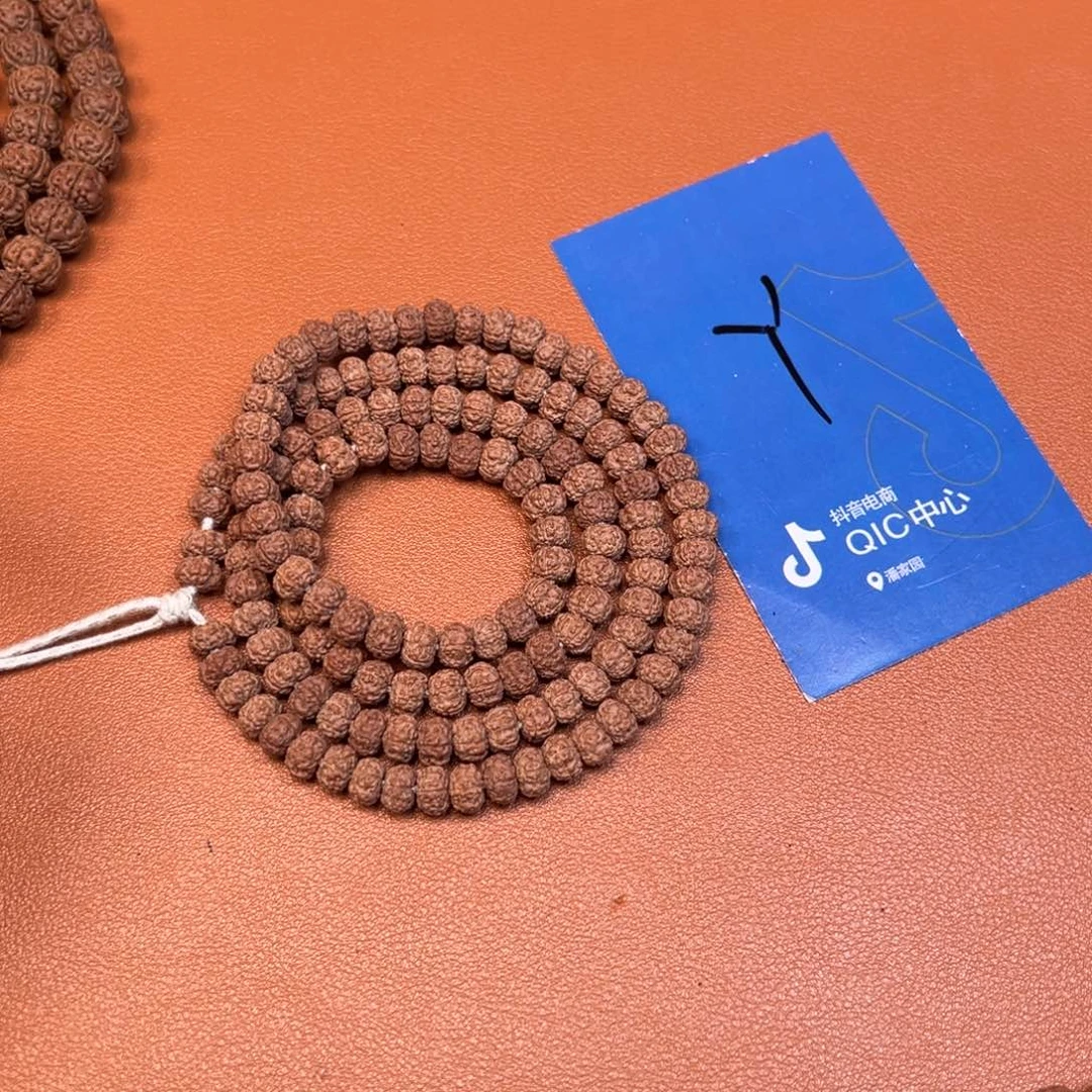 L***_金刚菩提吊坠金刚