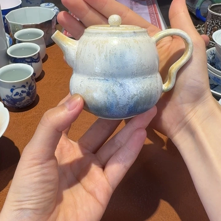 瓷片瓷器瓷器瓷器瓷器