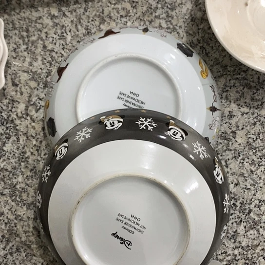 紫砂陶瓷材料研究中心