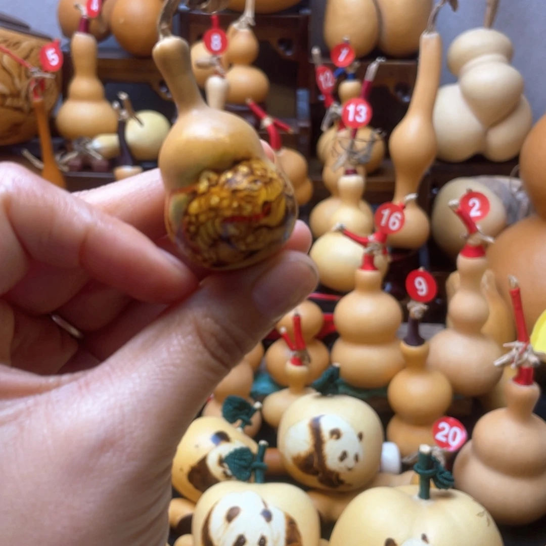 人****川大自然的秘密是什么啊哈哈我