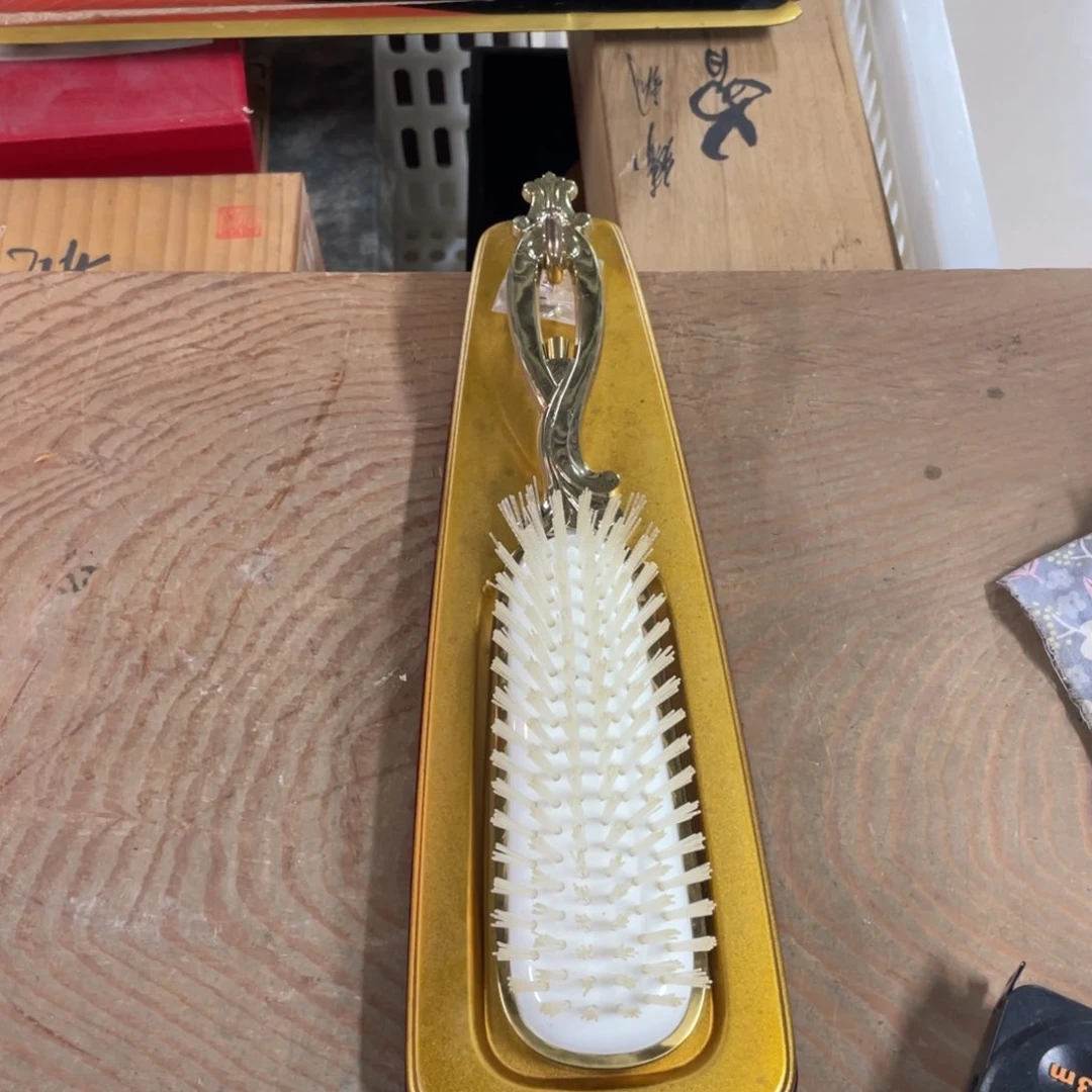 哈哈哈哈哈哈哈哈哈康**汀