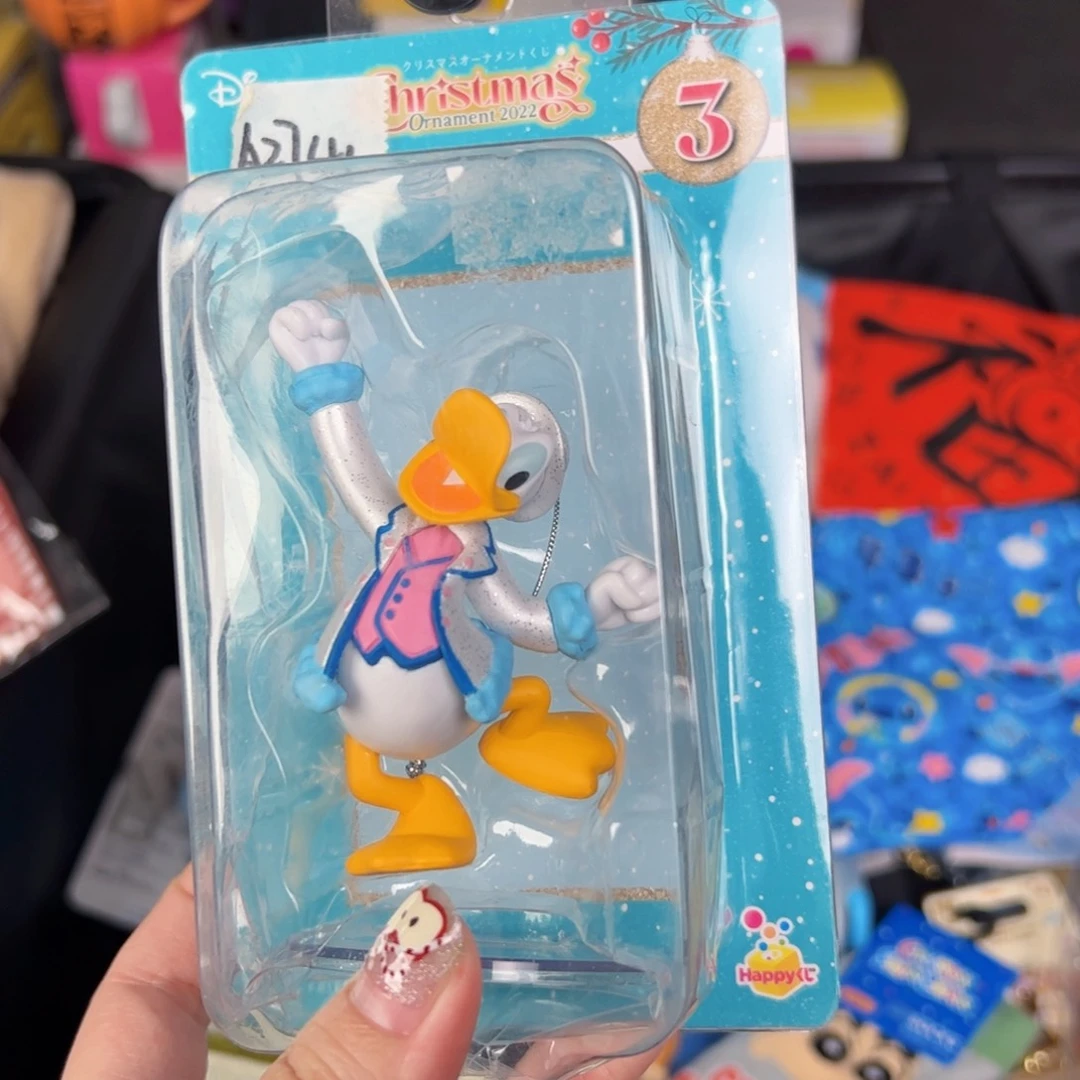 四十八包邮！恭喜发财