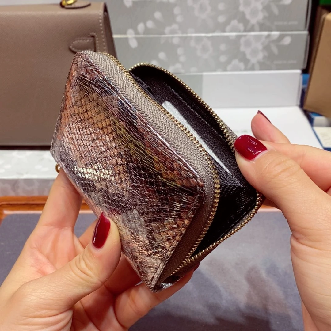 如图所示 观兰器物