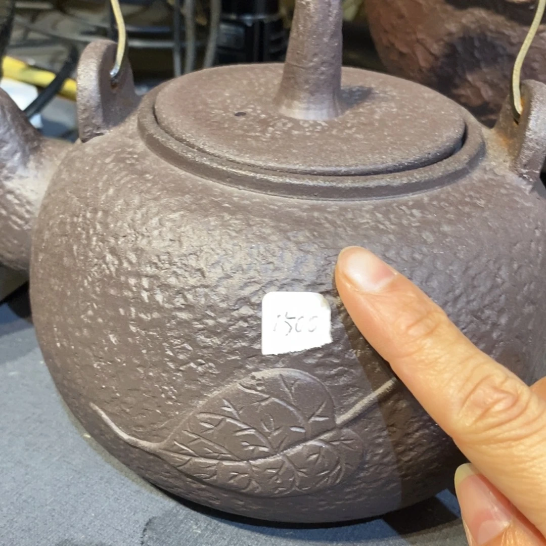 瓷片我是真的喜欢这样我