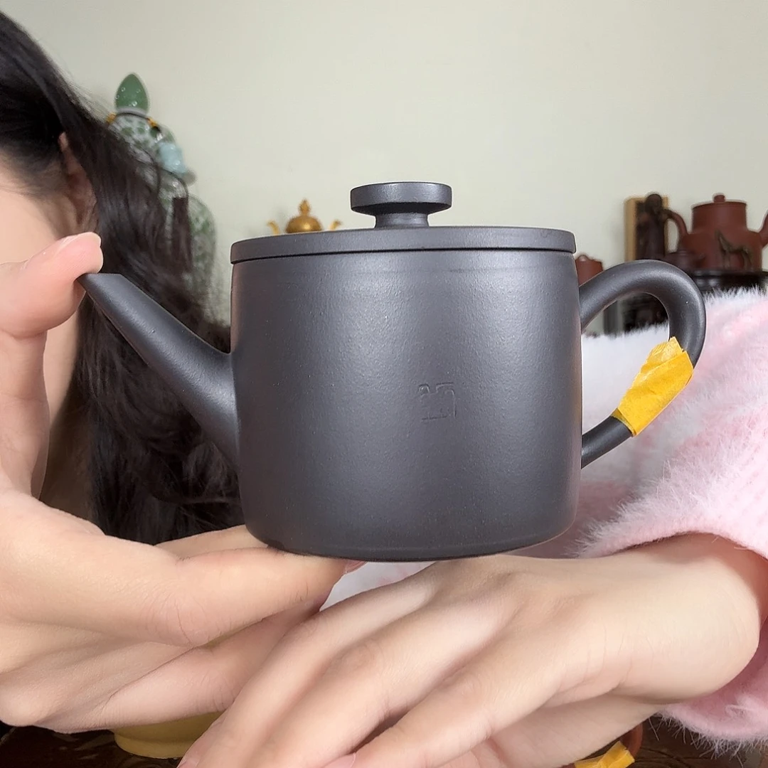 紫砂茶壶富甲一方补丁福利