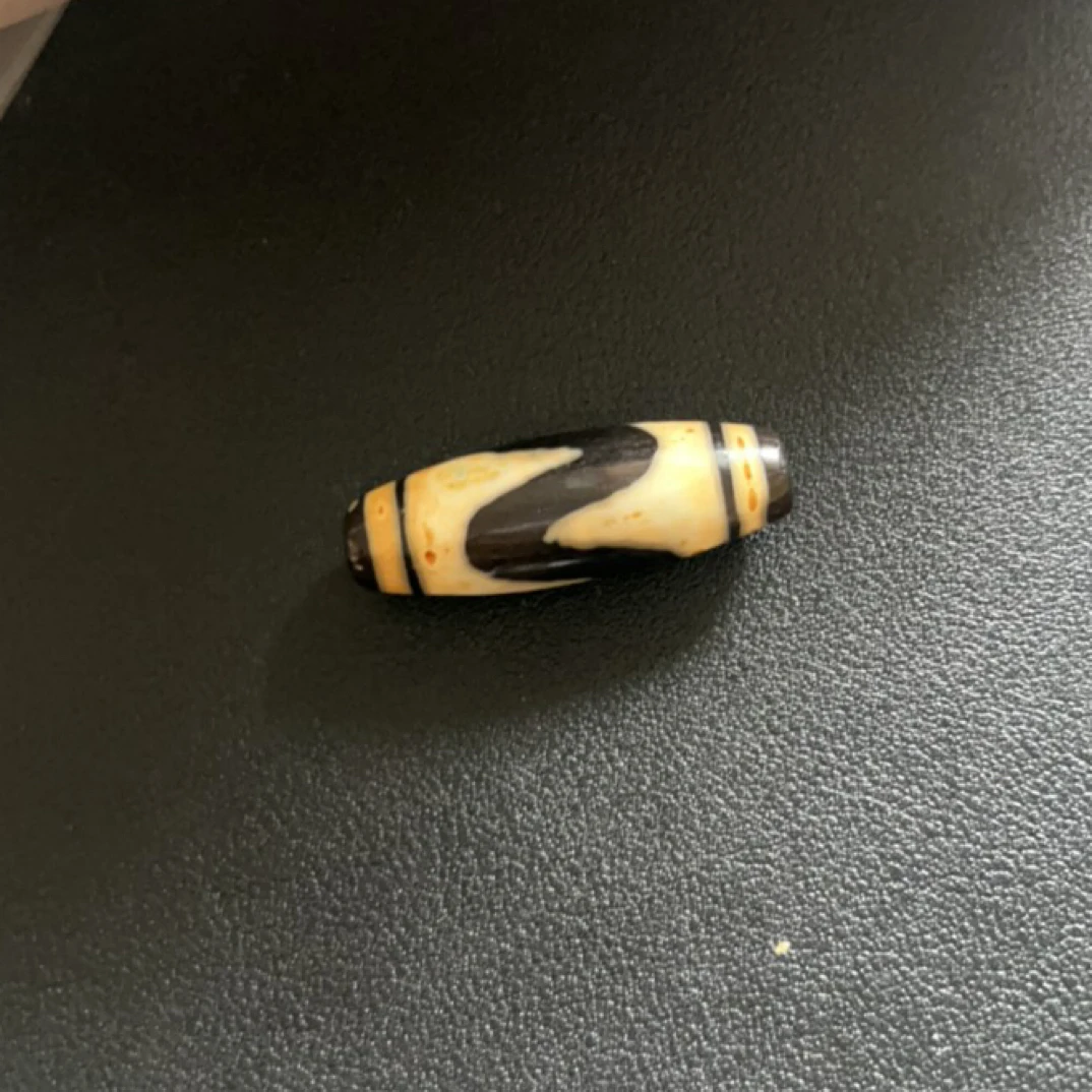 藏地密码,藏式珠子481