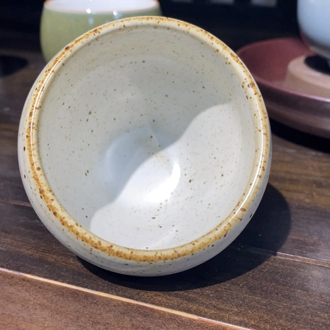 杯3333333333333333333333333