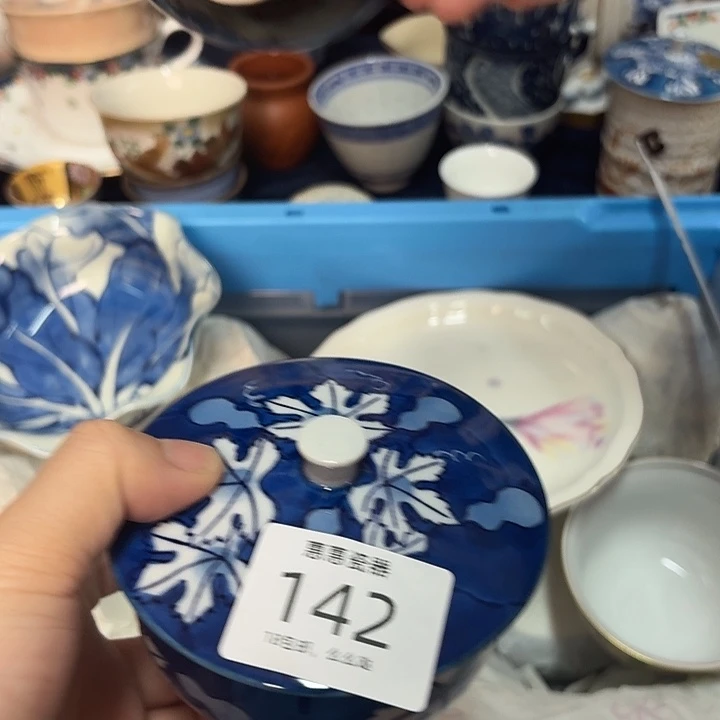 小***蛋瓷片啊啊啊啊啊啊阿