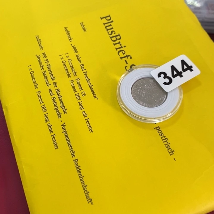 普通金属币嗯哦哦哦哦哦哦哦哦哦