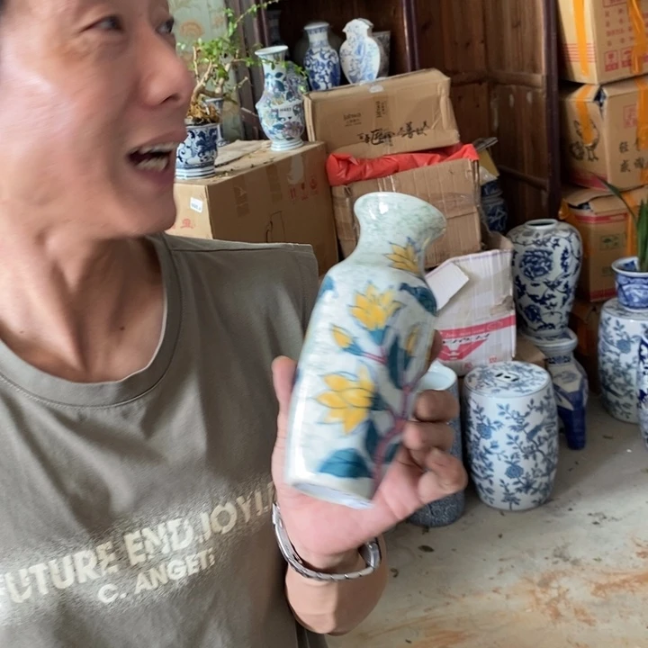 陶瓷老瓷516000000000000