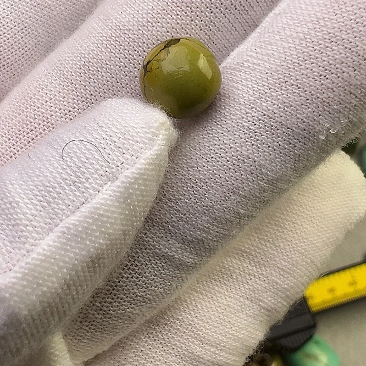 南红玛瑙未镶嵌珠宝奇石