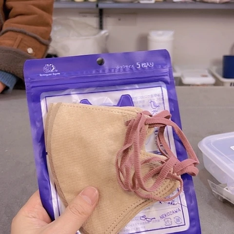 密胺这个夏天可以