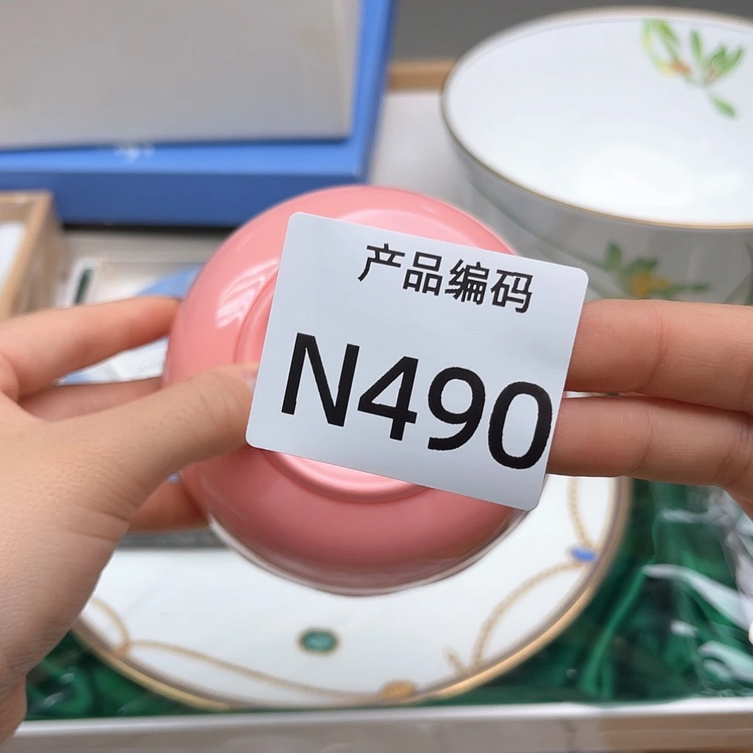 瓷片哦哦哦哦哦哦哦哦哦