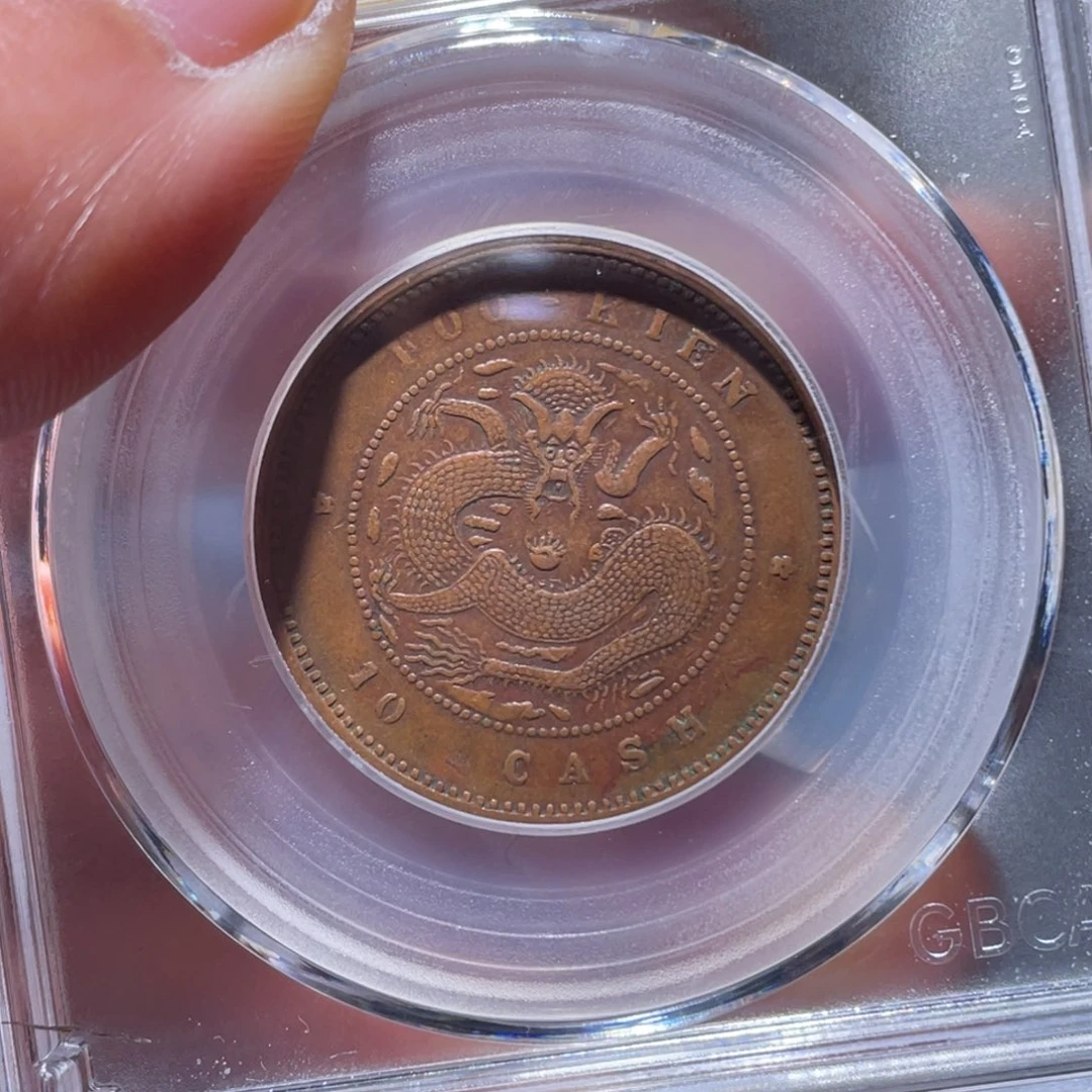 铜通古博今吞吞吞3385