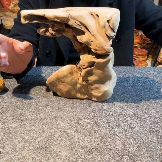 木（非红木类）1212212111