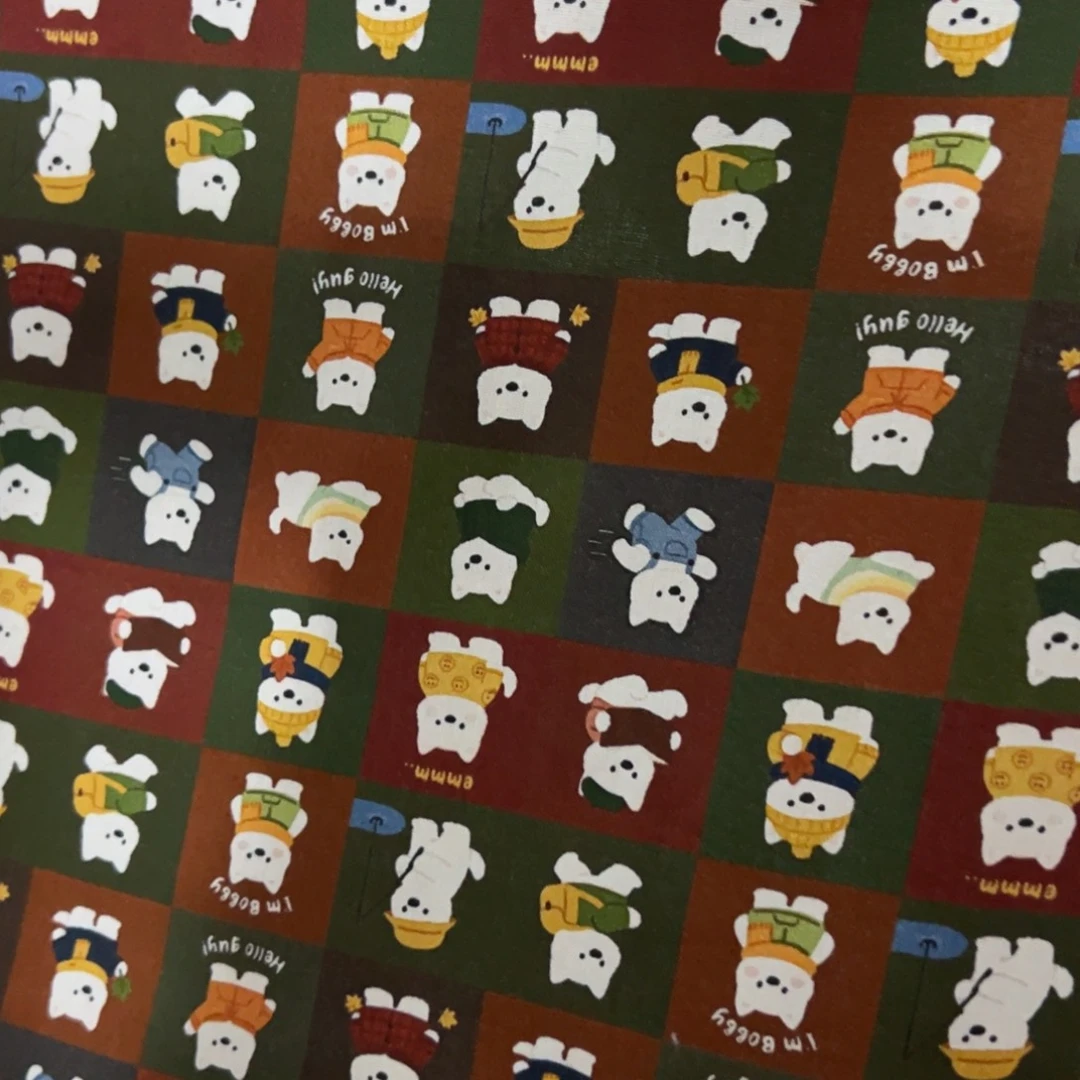 棉一米价纯棉平布1.1宽82