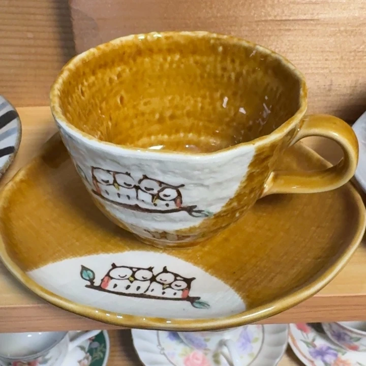 咖啡杯啊啊啊啊啊啊啊啊