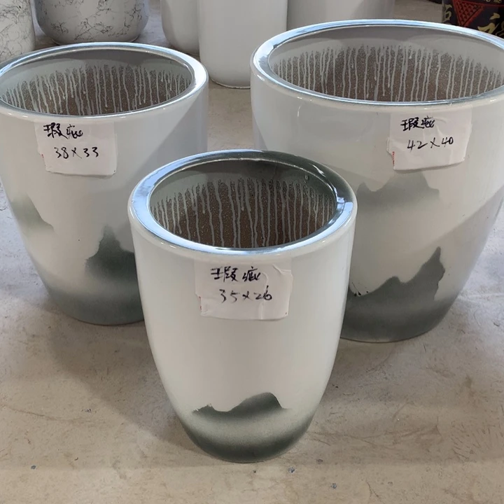 【闪购商品】红陶高温烧制默认瑕疵