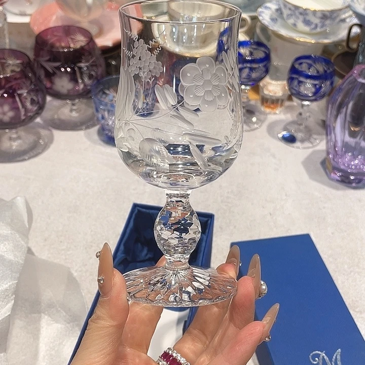 精品进口瓷器瓷片