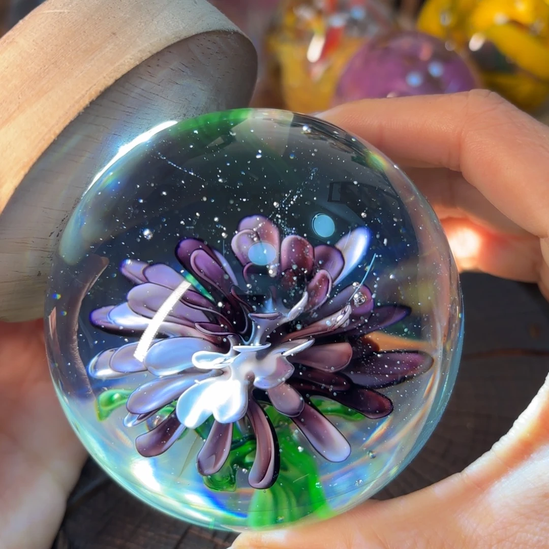 手工艺品琉璃精品