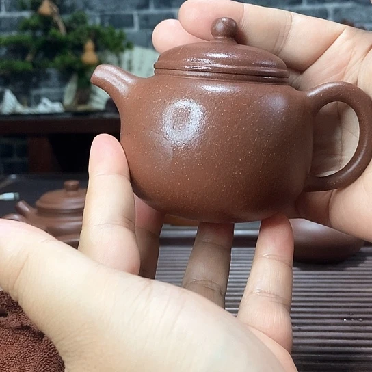 茶壶紫砂宝***?紫砂壶