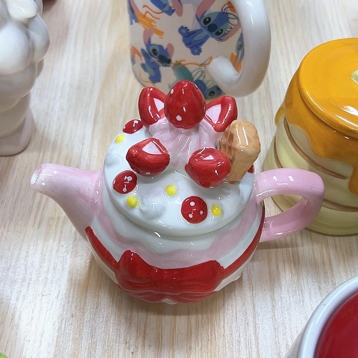 陶瓷艺术家和艺术家的