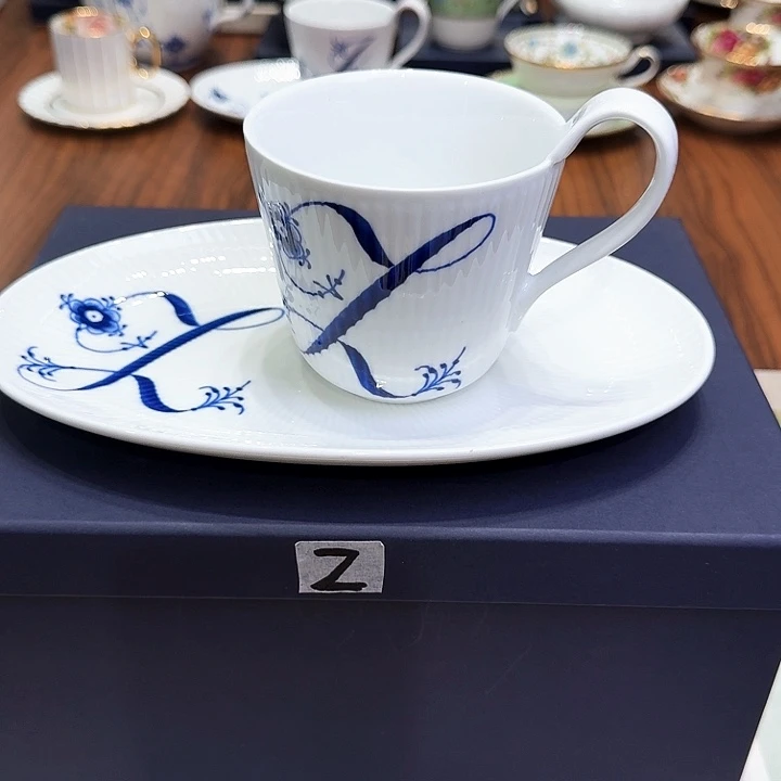 瓷片杯子杯子杯子水杯杯子水杯