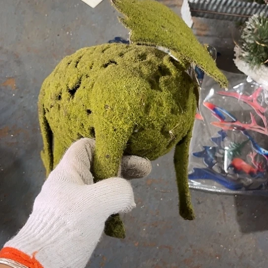哈哈我也是很喜欢的呢