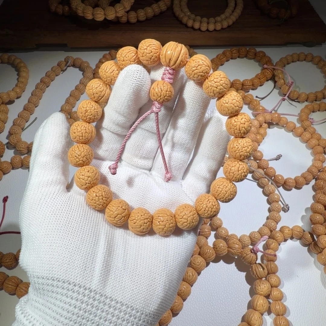 桃核吊坠精品桃核