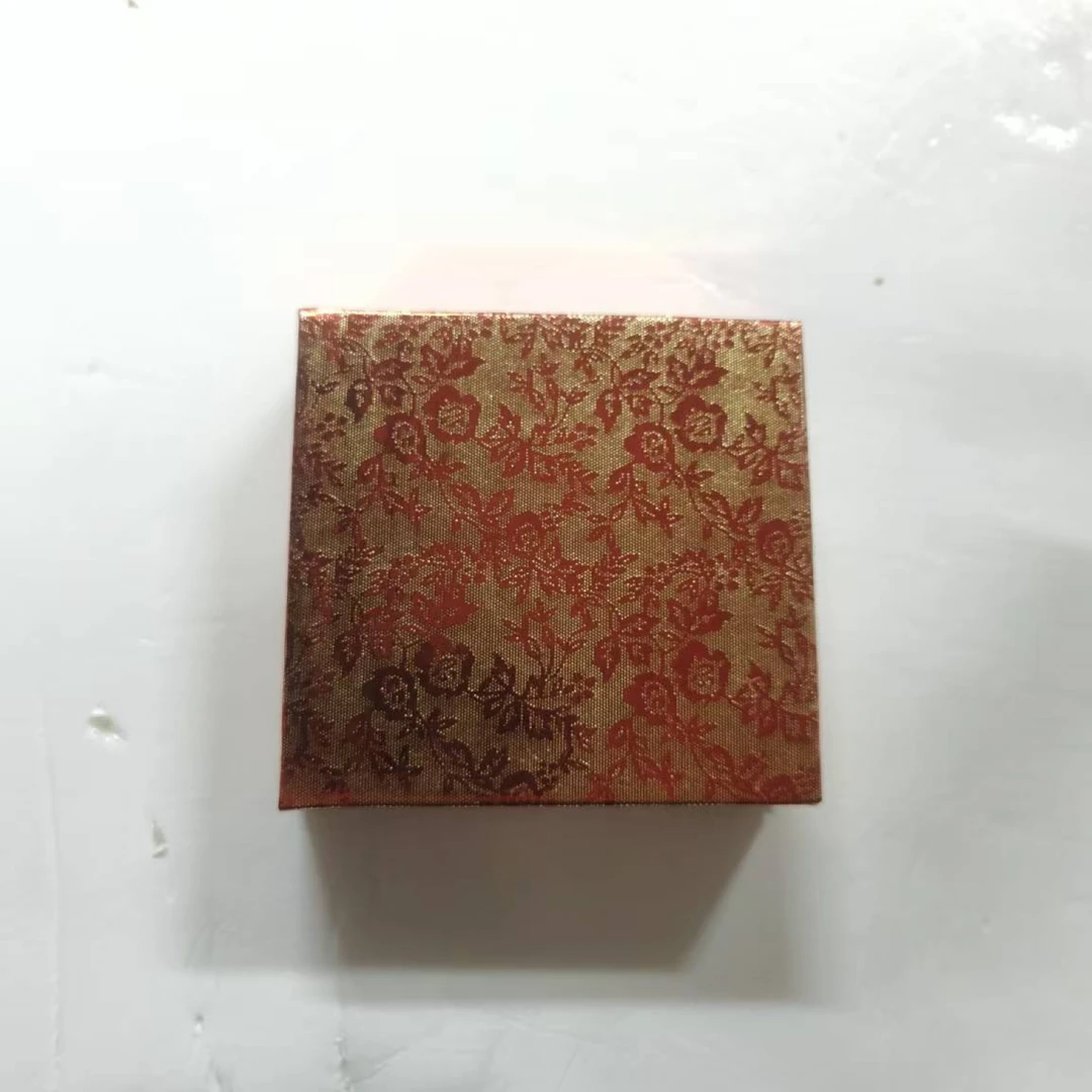 【藏收级】XL入盒（圆珠）摆件