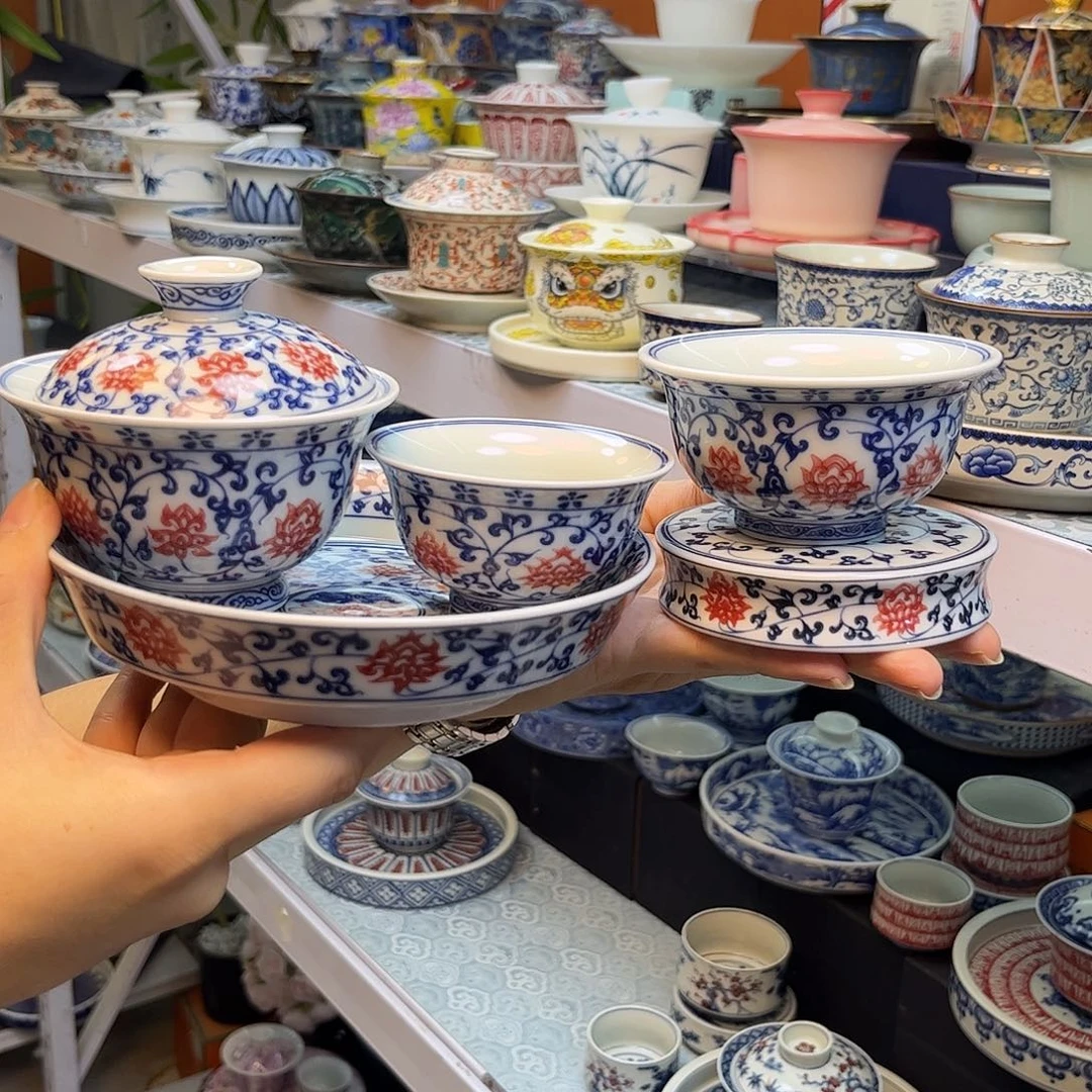 健健康康平平安安