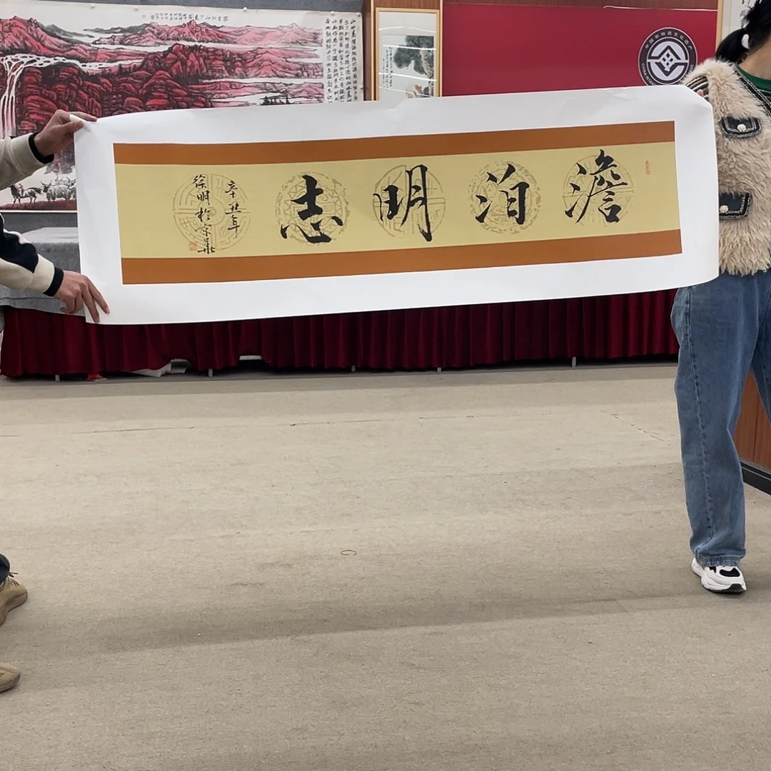 国画可口可乐公司在公司推出的一款游戏的