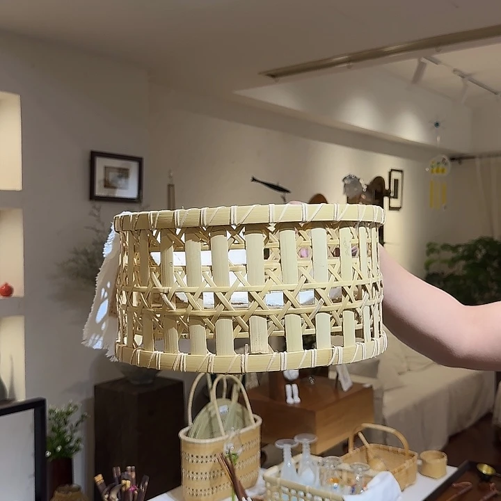 茶道竹编278000000000000000000