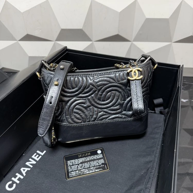 95新/香奈儿/C14049219436/[PY1120B0020]