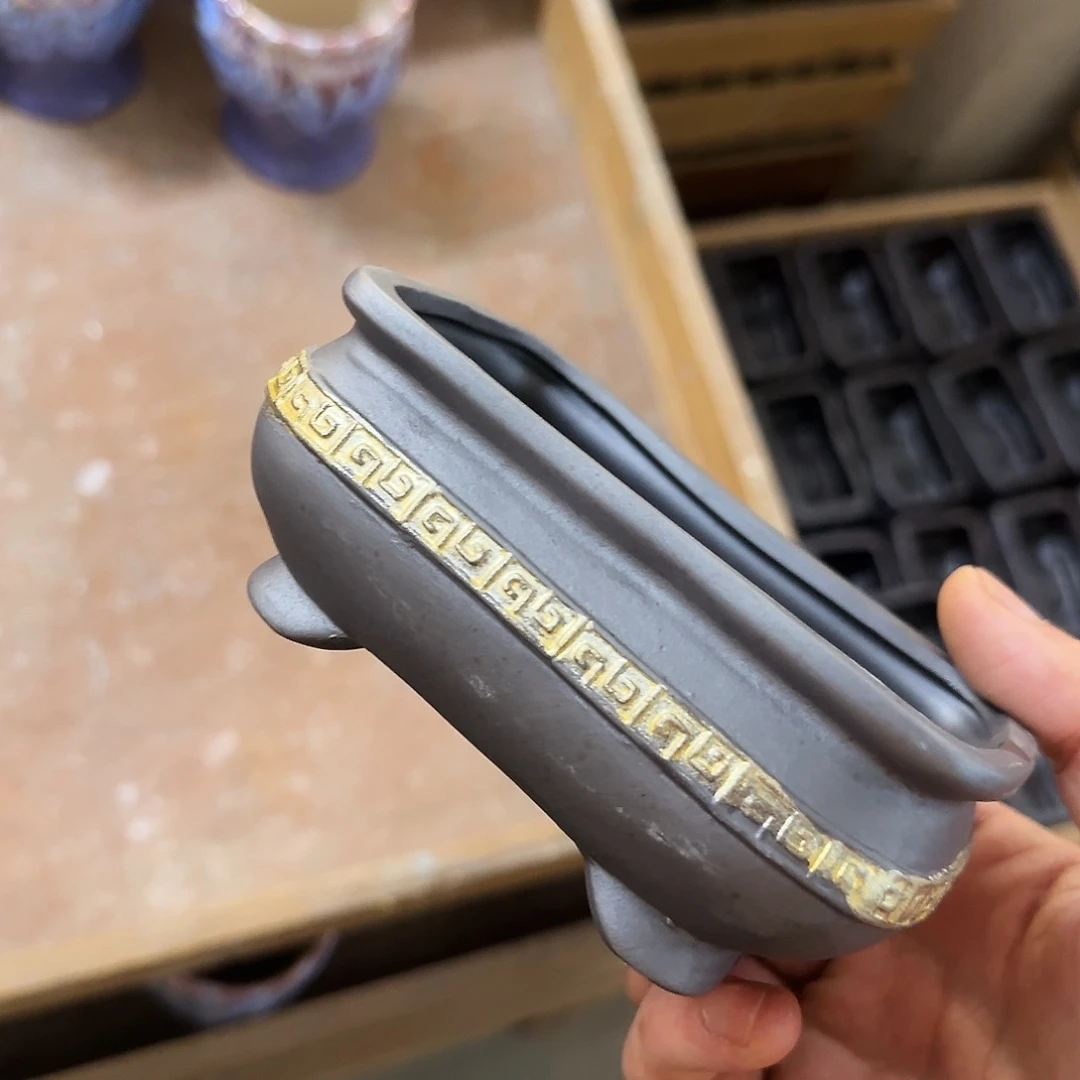 ··福利局·订单满9元合并发··1509