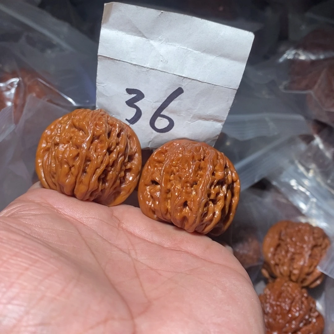 38四座楼。