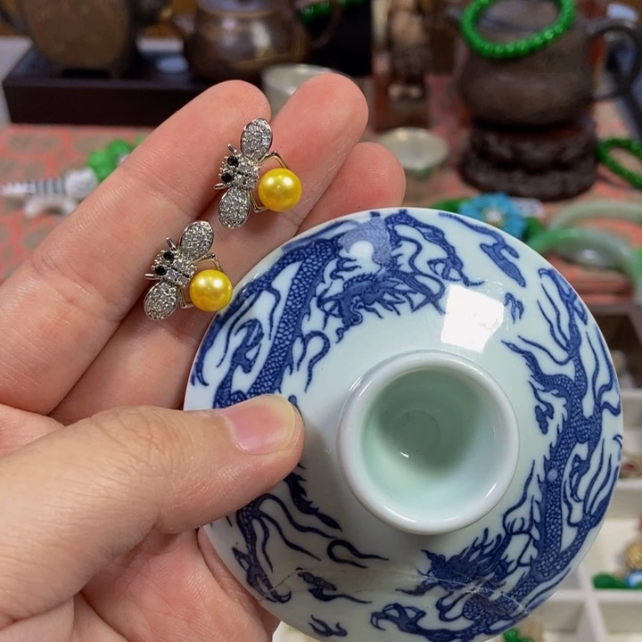 瓷片哈哈哈哈哈哈哈哈好吧