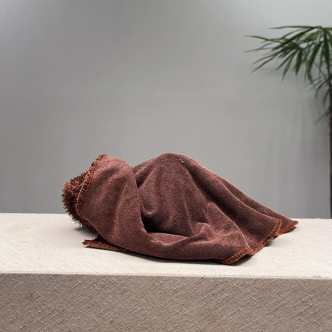 茶壶紫砂符合看不出v健康