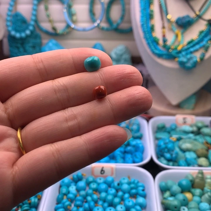 无非金属日***念未镶嵌……